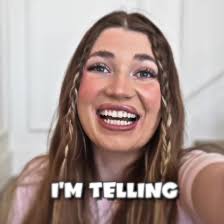 ugh i love this. 🤍 suede is adorable! #kassadeeparker #suedeestelleparker  #fyp #fypシ #fypシ゚viral #fy #fypage #fyfy #foryou #foryoupage #blowup #viral  #love @Not Enough Nelsons @JustKass