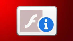 Adobe is changing the world through digital experiences. Enable Adobe Flash On Chrome After End Of Life The Tech Journal