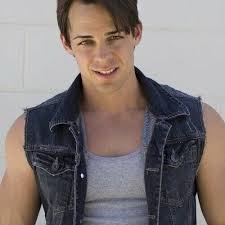 Robert Slaughter: Actor in Dallas, Texas.