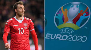 Resultados en vivo, actualizaciones y enfrentamientos directos 06/12/2021. Dinamarca Vs Finlandia Fue Suspendido Por La Emergencia Medica De Christian Eriksen