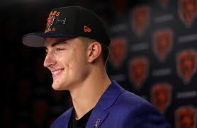 Heaven Johnson's Instagram, Twitter & Facebook