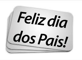 Png popular covid 19 dia dos pais grande abertura animais flecha outono pássaro aniversário carro natal círculo nuvem coroa. Elite Prime Beef Boutique De Carnes