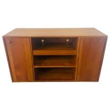Maybe you would like to learn more about one of these? Stereo Cabinets 19 For Sale On 1stdibs