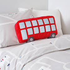 Upptag Kissen Rot Ikea Osterreich In 2020 Cushions Childrens Cushions Decorative Cushions