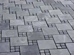 Abbey flooring has updated their hours and services. Abbey Flooring Design Center Inc