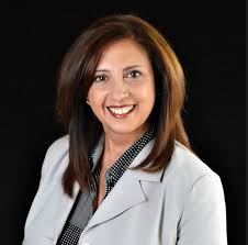 Amazing City, Amazing People