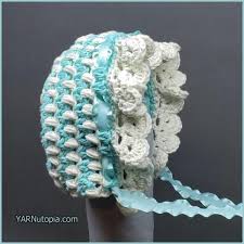 Crochet slippers pattern and crochet flower pattern. Dress Archives Yarnutopia By Nadia Fuad Yarnutopia By Nadia Fuad
