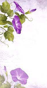 Pin By Cornelia Higuera Vargas On Flower Watercolor Flowers Flower Painting Floral Watercolor