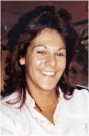 Cynthia Minnick Obituary