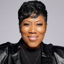 Detroit Fashion — Blog — Detroit Fashion Community