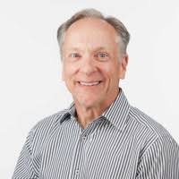 IBM Quantum Associate Ambassador was issued by IBM to Duane Martin.