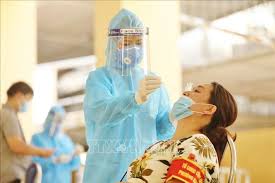 Được làm từ trà thái nguyên giàu không lo căng thẳng mệt mỏi giải nhì cuộc sống kính chào quý vị đang theo dõi bản tin covid hai mốt giờ của đài phát thanh truyền hình và báo bình phước. Vtyyvigipkhkgm