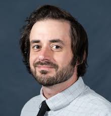 Edward Little High School — JMG