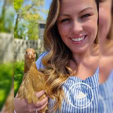 I might be ready for Texas Summer heat 🫣 #raynauds #RaynaudsSyndrome #cold