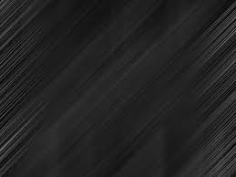Black And Grey Wallpaper Android 404 Not Found Black And Grey Wallpaper Grey Wallpaper Dark Grey Background