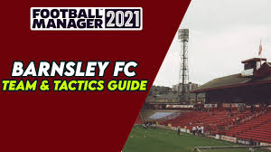 By selecting a currency you will see the equivalent prices in your preferred currency at the side of the sterling prices. Fm 21 Barnsley Fc Team Tactics Football Manager 2021 Youtube