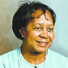 Ramona Gross Obituary (2022)