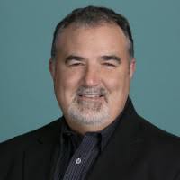 Sean Brady Email & Phone Number