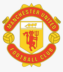 We've gathered more than 5 million images uploaded by our users and sorted them by the most popular ones. Man U Logo Download Hd Png Download Kindpng