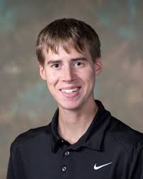 Marshfield Clinic Health System