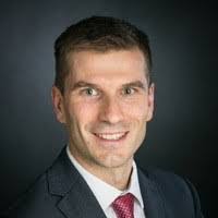 Mike Rippe Email & Phone Number