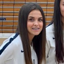 Emily Varner's Instagram, Twitter & Facebook