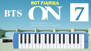 Free love scenario piano sheet music is provided for you. Itzy Wannabe Melodica Cover Tabs Not Pianika Youtube