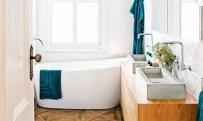 We did not find results for: Small Bathroom Design Tips Inspiration And Ideas For Small Bathrooms