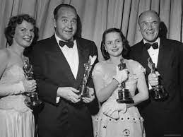 Pin On Academy Awards
