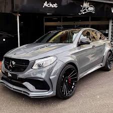 Rate 1 10 Vi In 2020 Mercedes Benz Cars Mercedes Car Luxury Suv