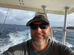 Kellie Stokes Denker (@kelliejossweettreats)