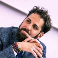 100+ profili “Stephen”