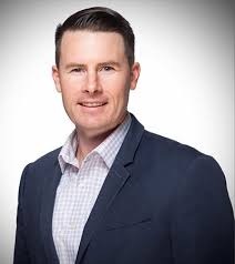 DealersGear Appoints Hunter Swift CEO