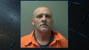 Man arrested in Troy after meth, weapon found in vehicle