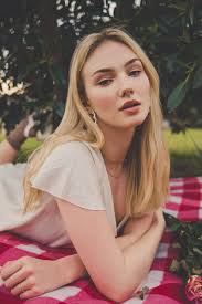 Julia Trotti Photography