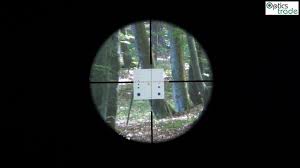 Check spelling or type a new query. Vortex Diamondback Tactical 3 9x40 Vmr 1 Moa Reticle Subtensions Youtube