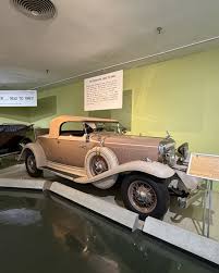 Image result for Apple Blossom 1933 Rockne