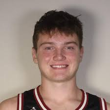 Oklahoma's top boys basketball players