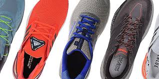 Martens, vans, brooks, ugg, and more. Best Running Shoes For Men 2021 Running Shoe Reviews