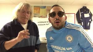 Olympic marseille, om, marseille, logo, soccer, league 1. Debrief De Bengous Avec Tonton Rene Youtube