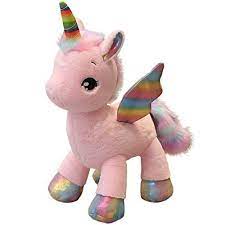 Pin On Cute Plush Toy