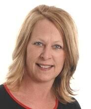 Boonville, IN Real Estate Agents