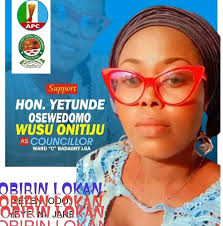 Wantam, mwalimu Jane mbugua women rep 2027nyandarua.