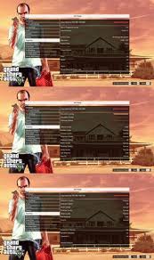 Grand theft auto v how to fix unable to connect to rockstar social club. Grand Theft Auto V Pcgamingwiki Pcgw Bugs Fixes Crashes Mods Guides And Improvements For Every Pc Game