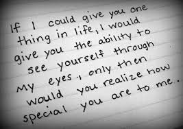 Best Love Sayings Quotes Quotation Image Short Love Quote Description 48 Romantic True Love Quotes For Her Sweet Love Quotes Relationship Quotes