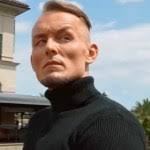 Ludwig Kaiser Names WWE Legends He Wants To Wrestle