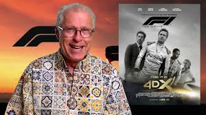 Image result for Damson 1991 Taxi