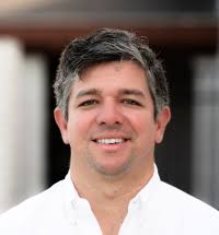 RotaryGrams for July 16, 2025 (Jul. 16, 2025)