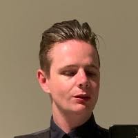 90+ "Steven Smythe" profiles