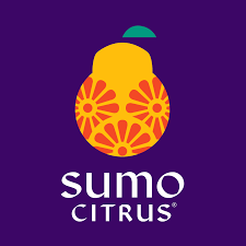 Sumo Citrus